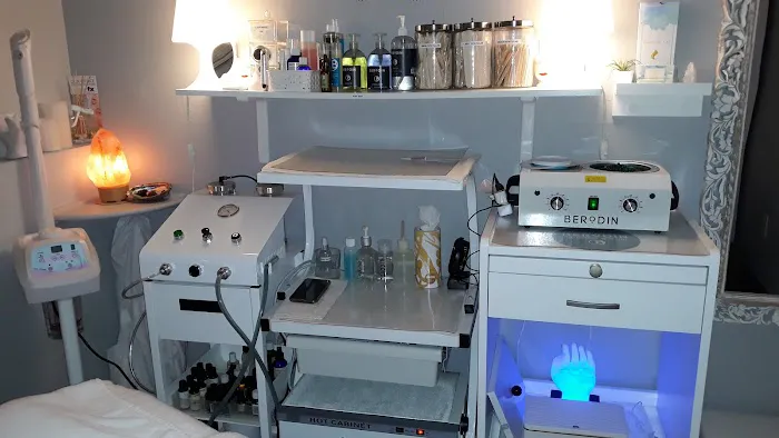 San Diego Top Skin Care Picture 3