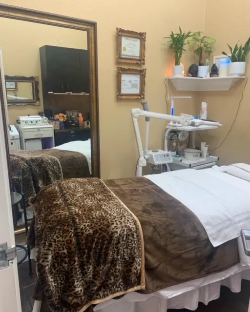 San Diego Top Skin Care Picture 2