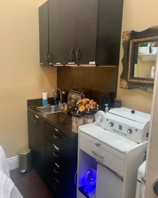 San Diego Top Skin Care Picture 9