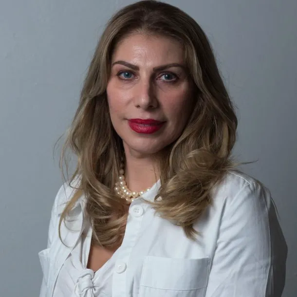 San Diego Top Skin Care Picture 6