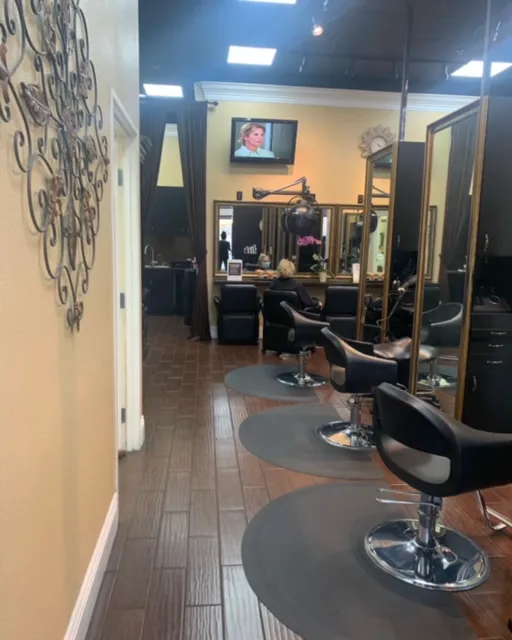 San Diego Top Skin Care Picture 7