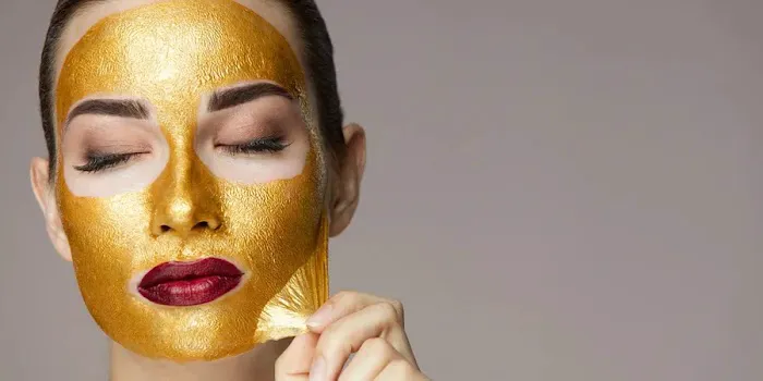 San Diego Top Skin Care Picture 8