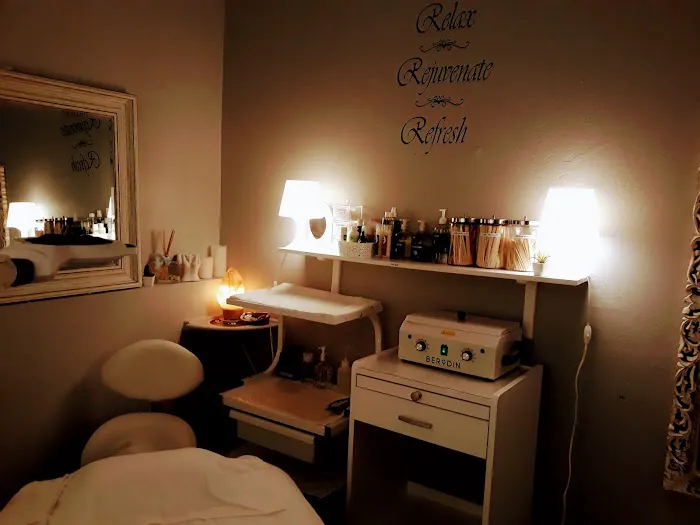San Diego Top Skin Care Picture 5