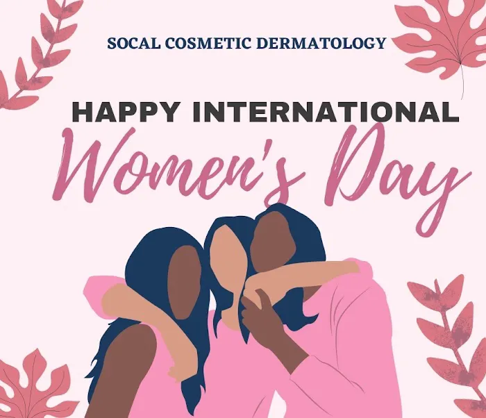 SoCal Cosmetic Dermatology Picture 6