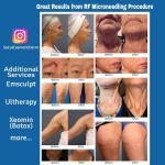 SoCal Cosmetic Dermatology