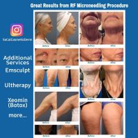 SoCal Cosmetic Dermatology ico