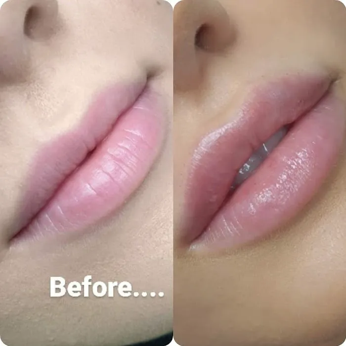 SoCal Cosmetic Dermatology Picture 3