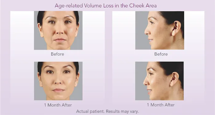 SoCal Cosmetic Dermatology Picture 7