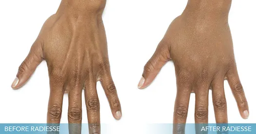 SoCal Cosmetic Dermatology Picture 5