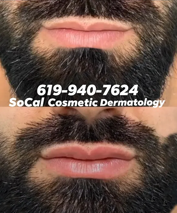 SoCal Cosmetic Dermatology Picture 9