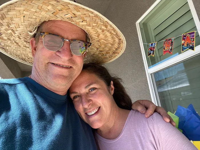 Anne Truitt, M.D. Skin Surgery & Aesthetic Dermatology Picture 2