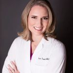 Anne Truitt, M.D. Skin Surgery & Aesthetic Dermatology