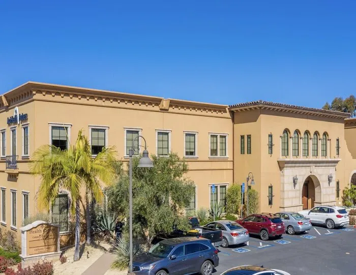 Anne Truitt, M.D. Skin Surgery & Aesthetic Dermatology Picture 3