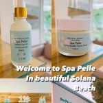Spa Pelle