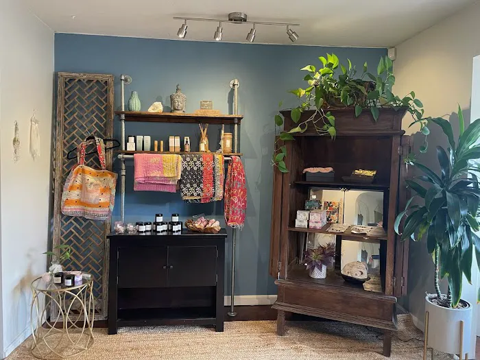 Simply Natural Skin Picture 4