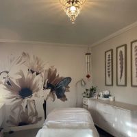 Simply Natural Skin ico