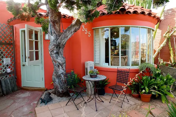 Simply Natural Skin Picture 3