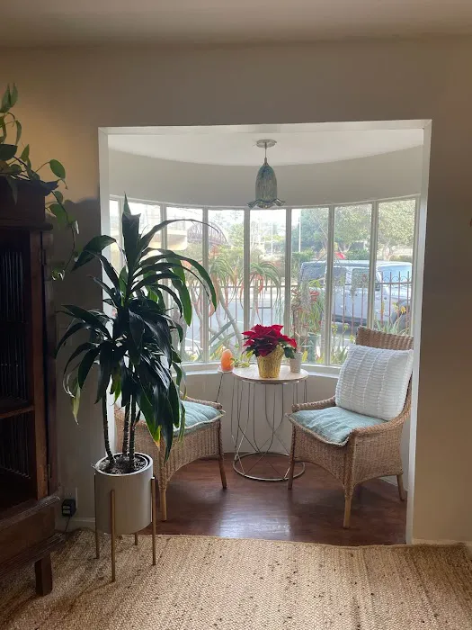 Simply Natural Skin Picture 9