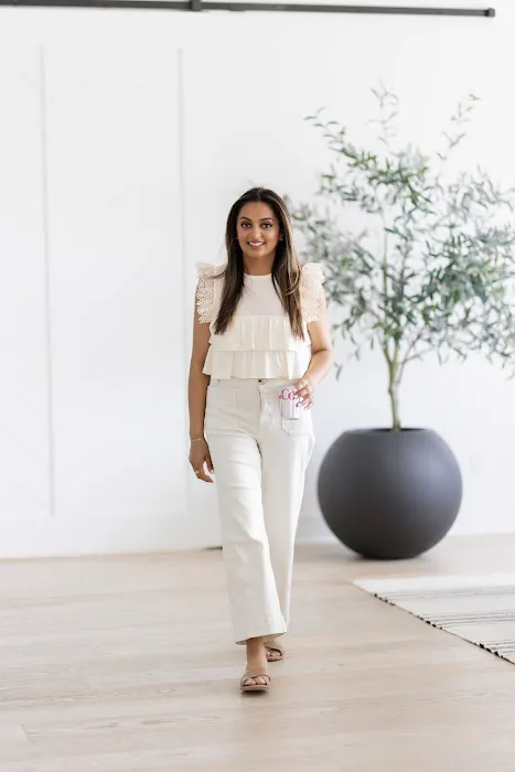 The Skinstitute of San Diego (Scar + Stretch Mark Clinic) Picture 1