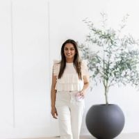 The Skinstitute of San Diego (Scar + Stretch Mark Clinic) ico