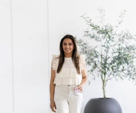 The Skinstitute of San Diego (Scar + Stretch Mark Clinic)