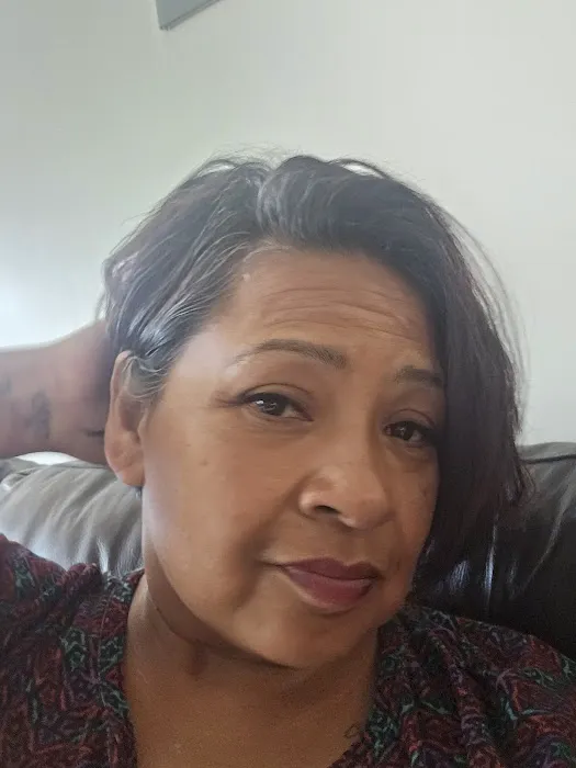 The Skinstitute of San Diego (Scar + Stretch Mark Clinic) Picture 3