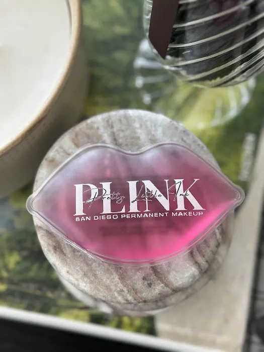 The Skinstitute of San Diego (Scar + Stretch Mark Clinic) Picture 6