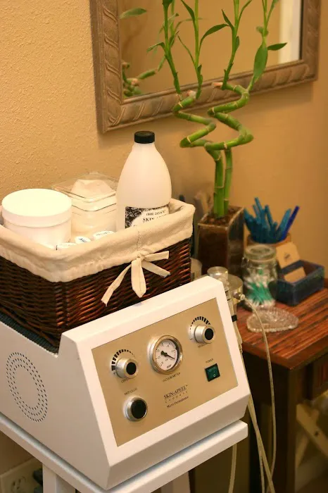 The Wax Shack and Skin Care Studio Picture 5