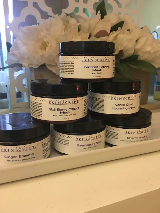 The Wax Shack and Skin Care Studio Picture 3