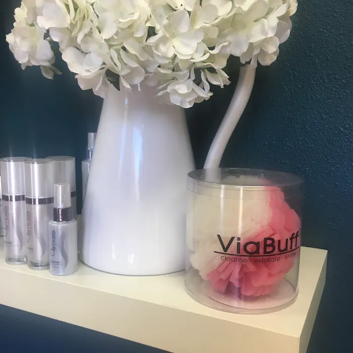 The Wax Shack and Skin Care Studio Picture 9