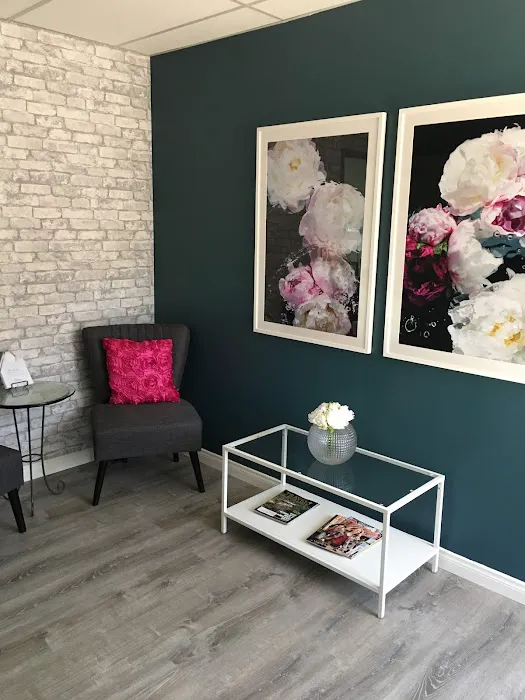 The Wax Shack and Skin Care Studio Picture 6