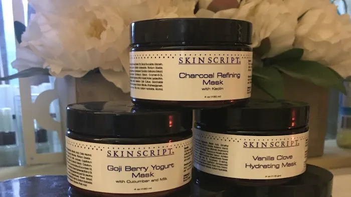 The Wax Shack and Skin Care Studio Picture 4