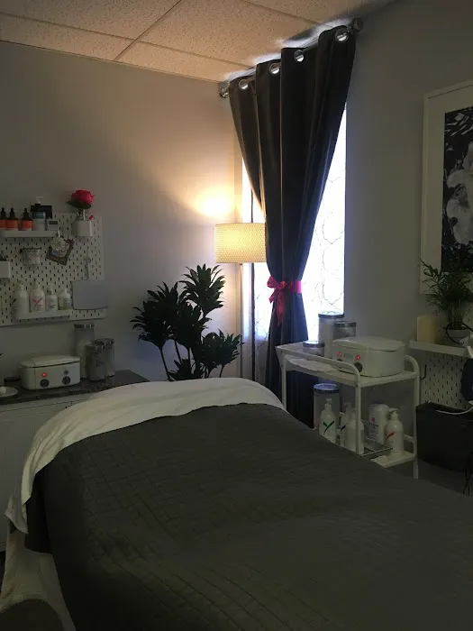 The Wax Shack and Skin Care Studio Picture 1