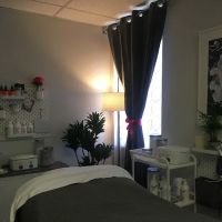 The Wax Shack and Skin Care Studio ico