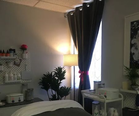The Wax Shack and Skin Care Studio