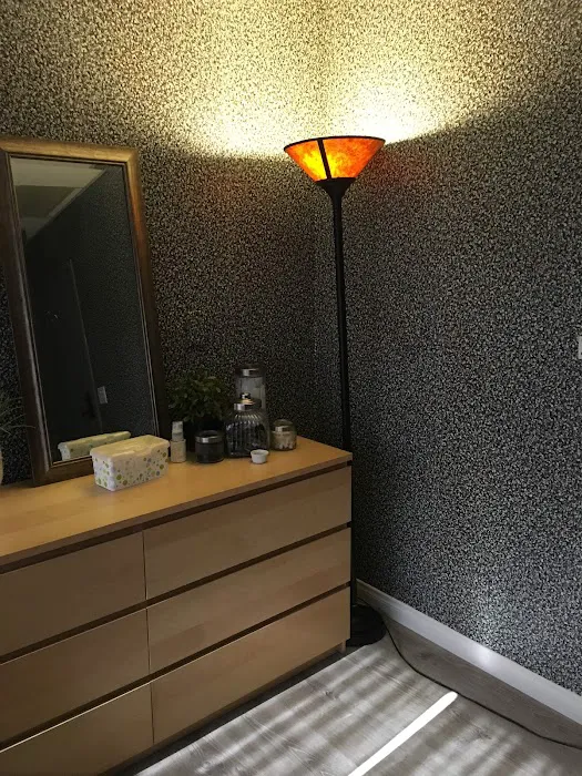 The Wax Shack and Skin Care Studio Picture 7