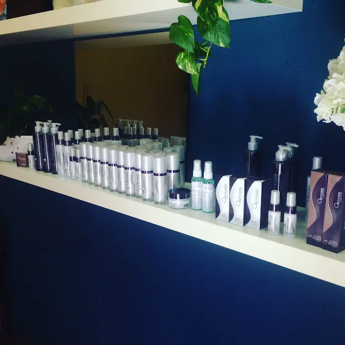 The Wax Shack and Skin Care Studio Picture 8