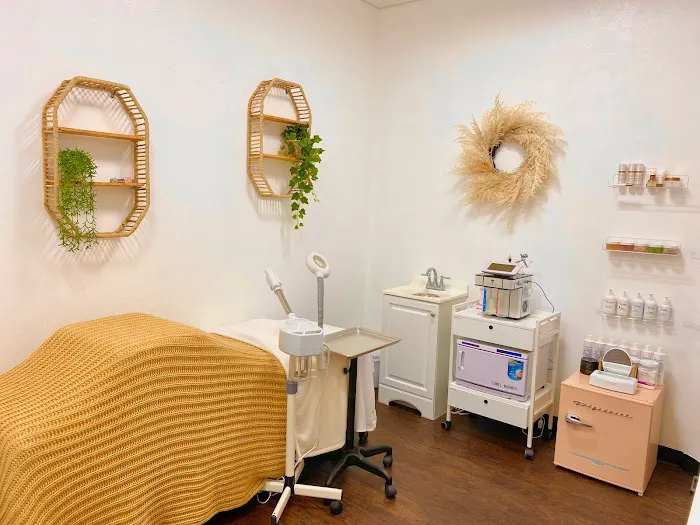 The Peel Room Picture 3