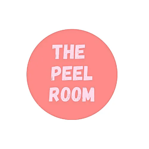 The Peel Room Picture 2
