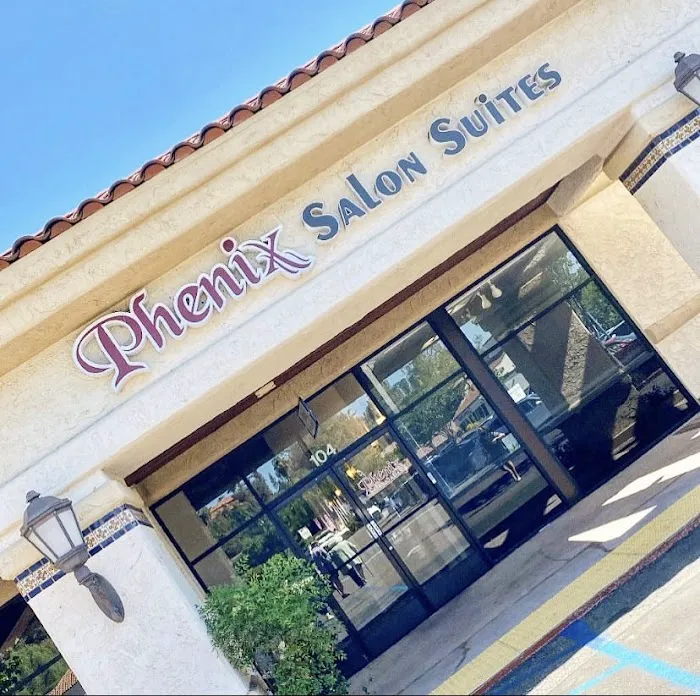 The Peel Room Picture 4