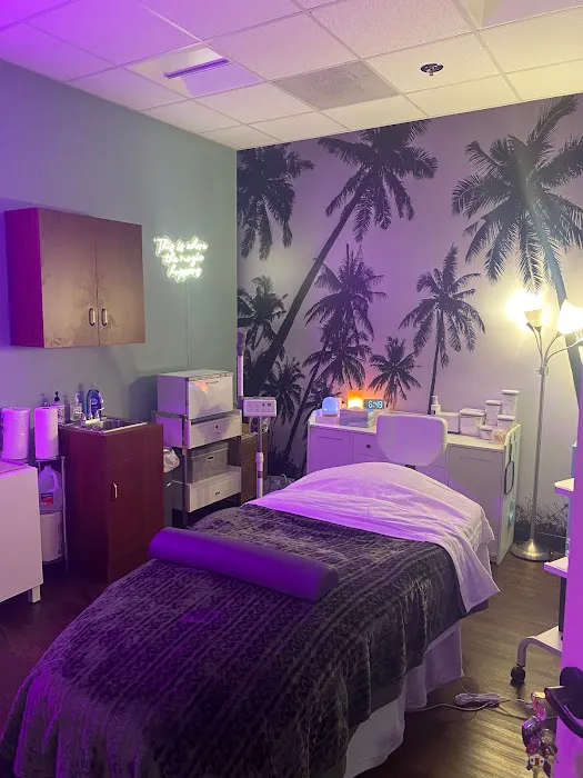 Continuity Skincare Picture 1