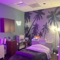 Continuity Skincare ico