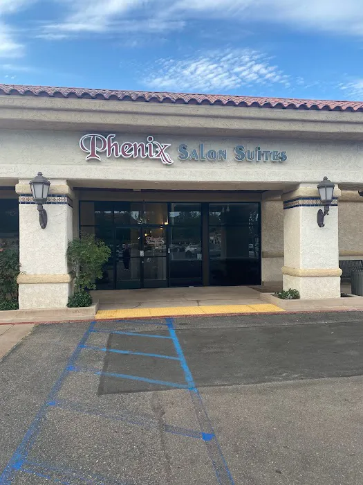 Continuity Skincare Picture 6