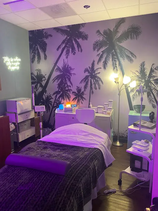 Continuity Skincare Picture 3