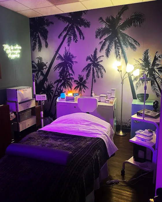 Continuity Skincare Picture 4