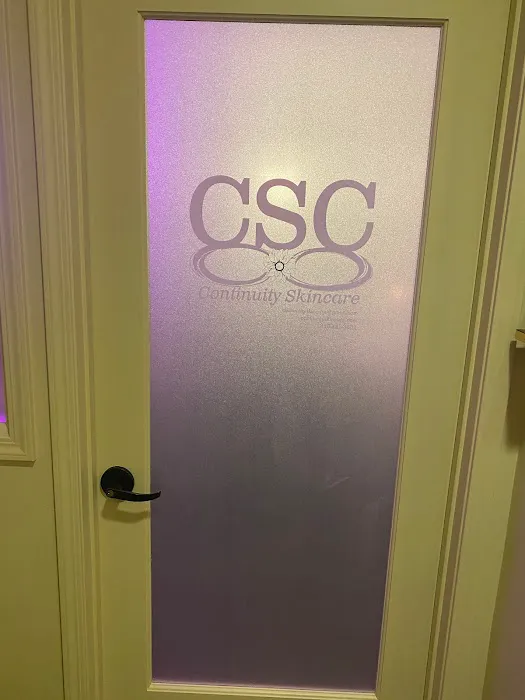 Continuity Skincare Picture 5