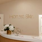 Honest Skin