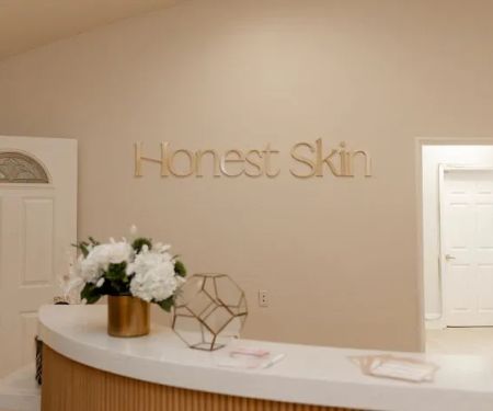 Honest Skin