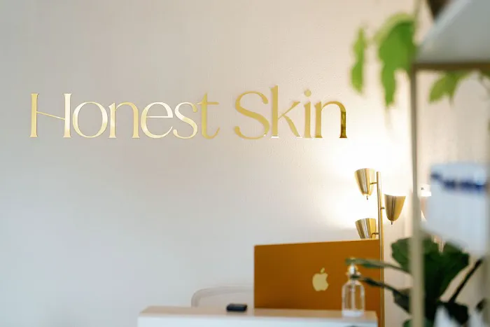 Honest Skin Picture 2