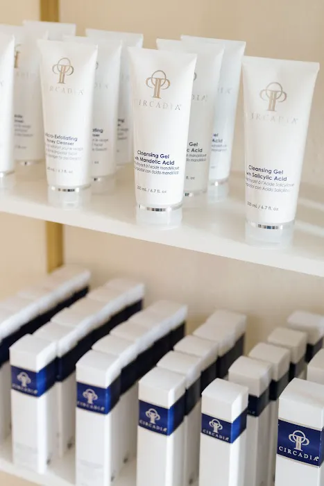 Honest Skin Picture 4